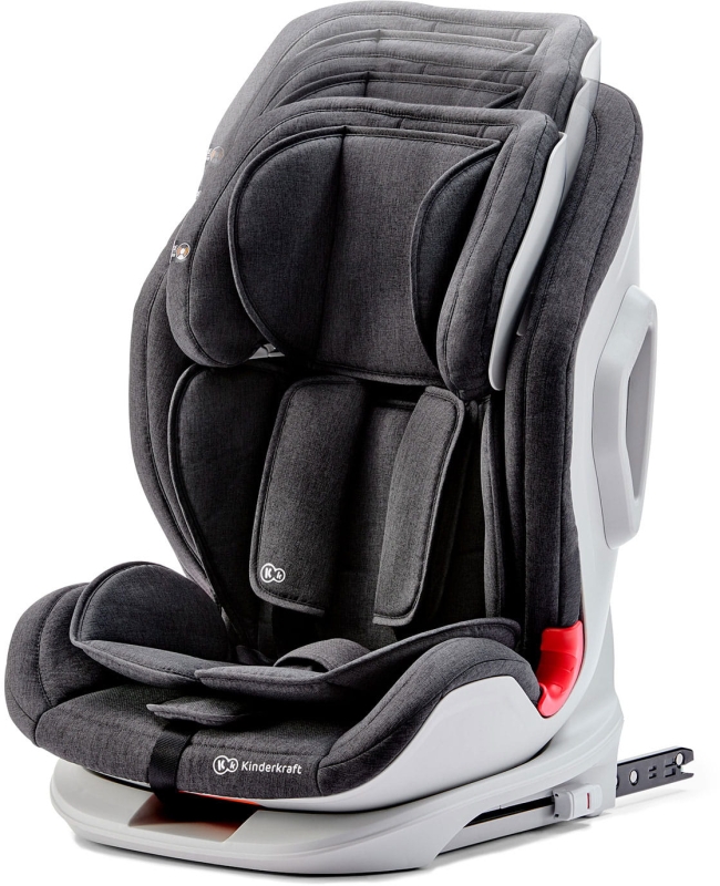 Kinderkraft-Oneto3-Black4.jpg