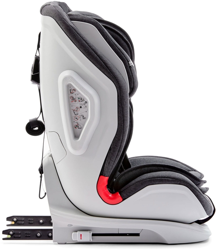 Kinderkraft-Oneto3-Black5.jpg