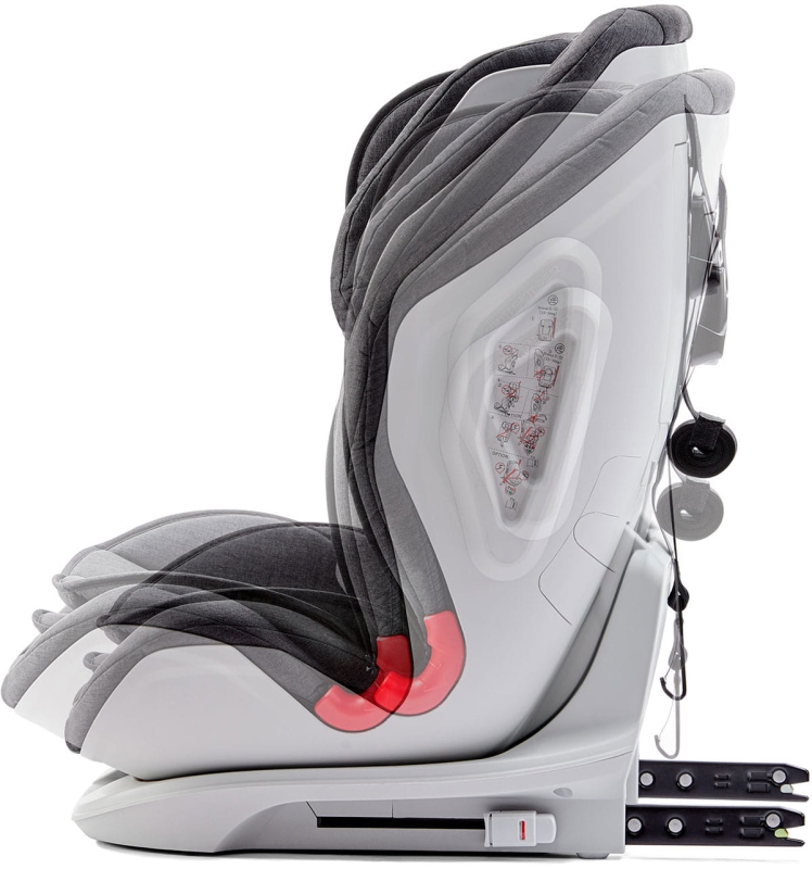 Kinderkraft-Oneto3-Black6.jpg