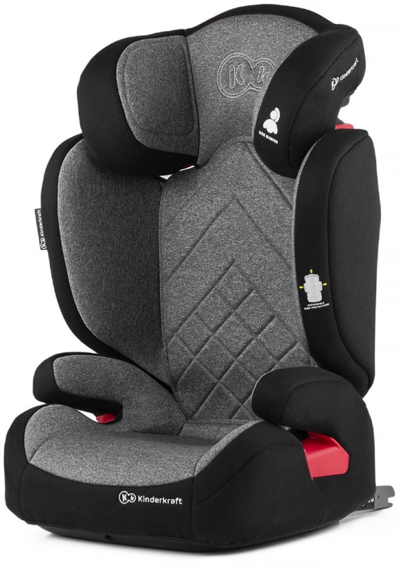 Kinderkraft-Xpand-Gray.jpg