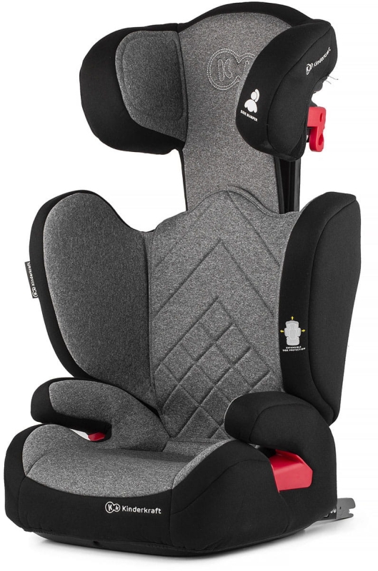 Kinderkraft-Xpand-Gray2.jpg