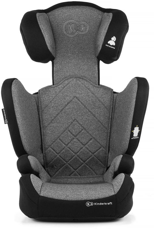 Kinderkraft-Xpand-Gray3.jpg