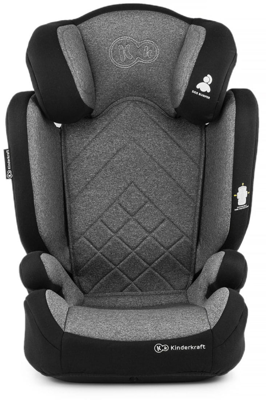 Kinderkraft-Xpand-Gray4.jpg