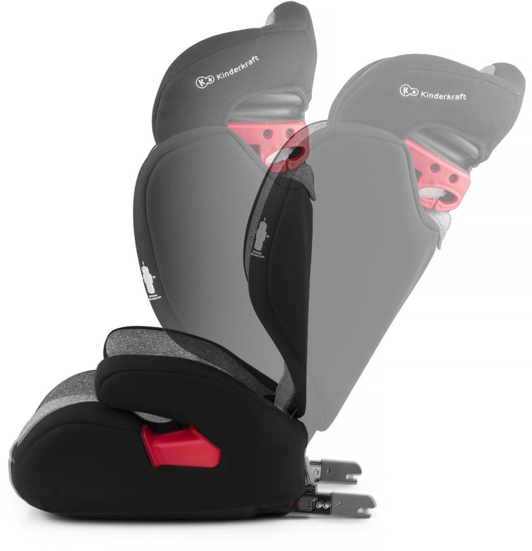 Kinderkraft-Xpand-Gray9.jpg