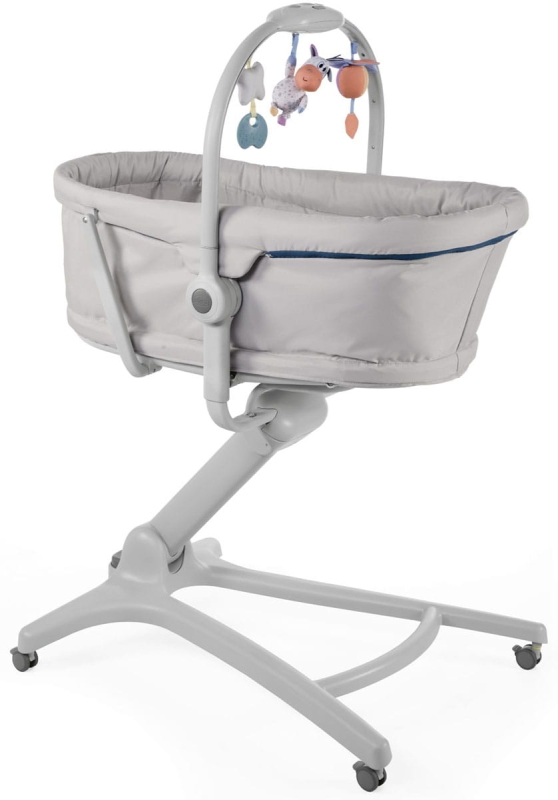 en-chicco-baby-hug-4-in-1-glacial-2019-GLACIAL4.jpg