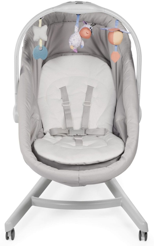 en-chicco-baby-hug-4-in-1-glacial-2019-GLACIAL5.jpg