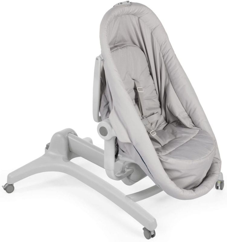 en-chicco-baby-hug-4-in-1-glacial-2019-GLACIAL.jpg