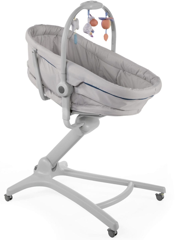 en-chicco-baby-hug-4-in-1-glacial-2019-GLACIAL2.jpg