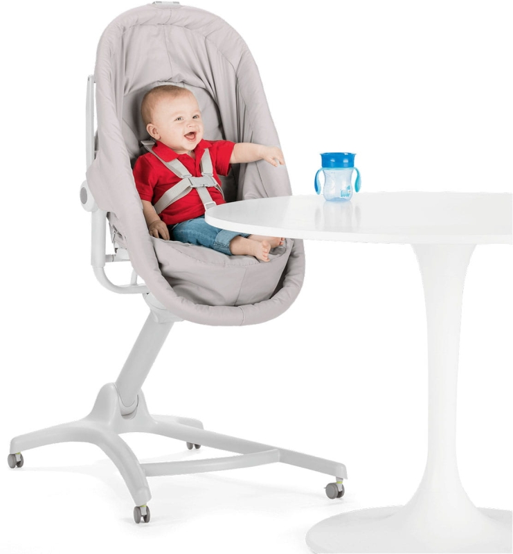 en-chicco-baby-hug-4-in-1-glacial-2019-GLACIAL3.jpg