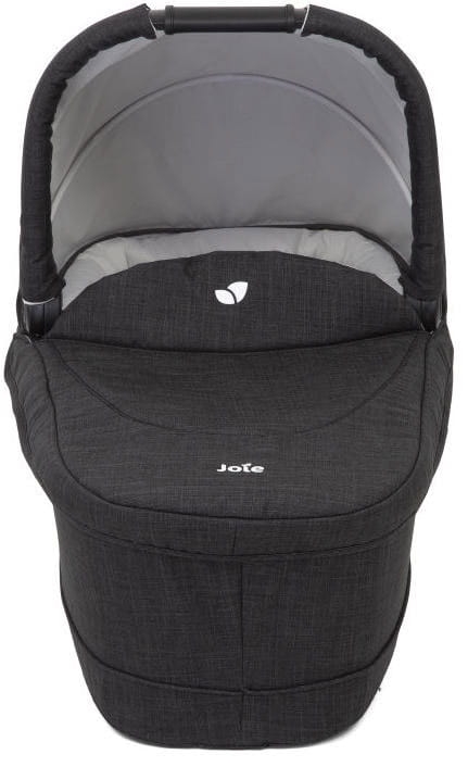 Joie-Ramble-XL-Pavement2.jpg