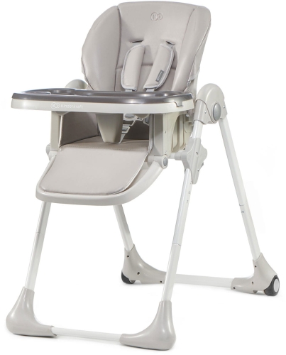 Kinderkraft-Yummy-Gray.jpg