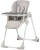 Kinderkraft-Yummy-Gray.jpg