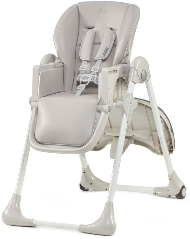 Kinderkraft-Yummy-Gray3.jpg