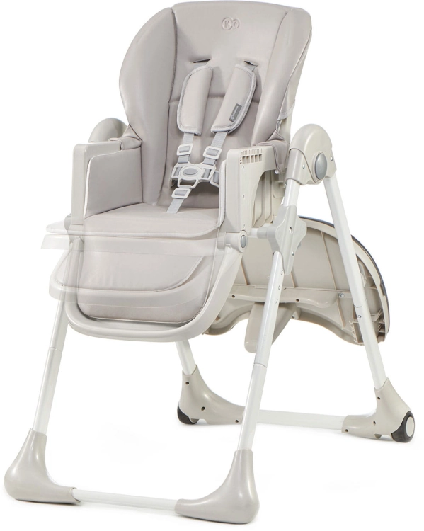 Kinderkraft-Yummy-Gray4.jpg
