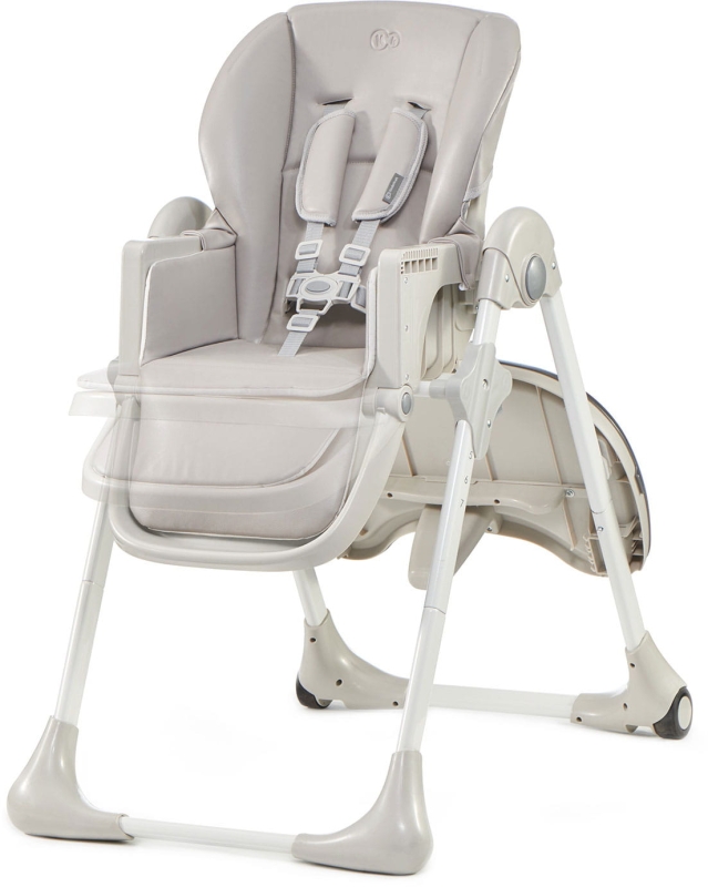 Kinderkraft-Yummy-Gray4.jpg