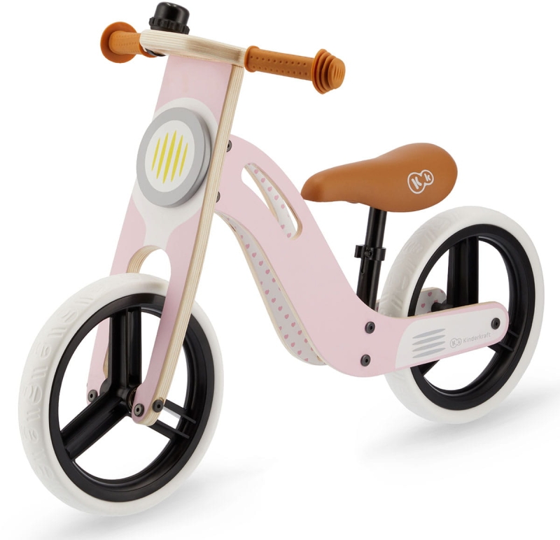 Kinderkraft-Uniq-Pink.jpg