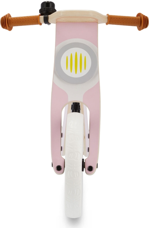 Kinderkraft-Uniq-Pink2.jpg