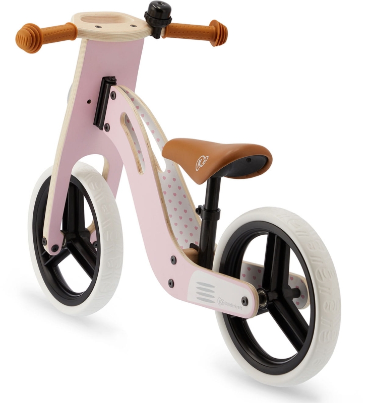 Kinderkraft-Uniq-Pink3.jpg