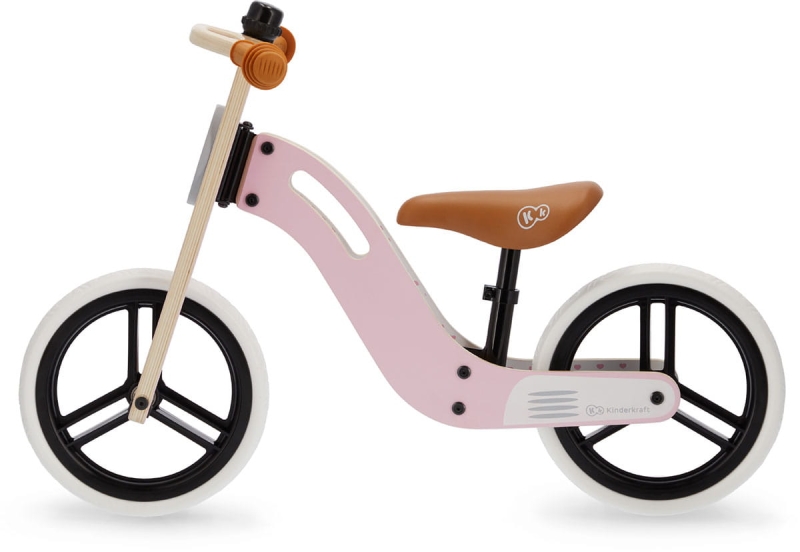 Kinderkraft-Uniq-Pink4.jpg