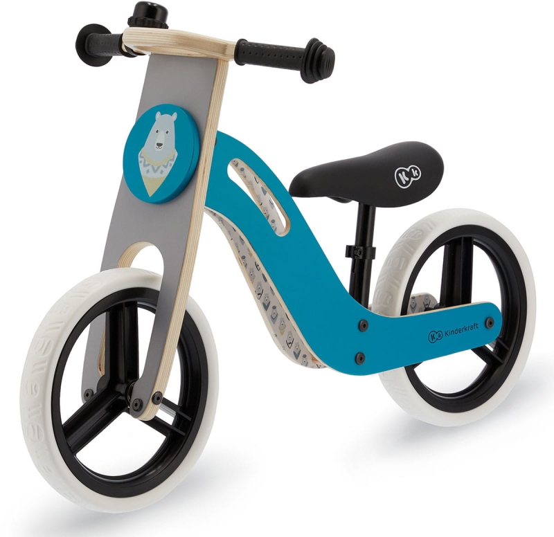 Kinderkraft-Uniq-Turquoise.jpg