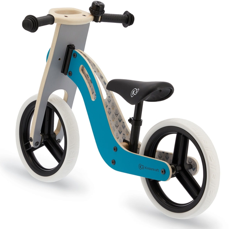 Kinderkraft-Uniq-Turquoise3.jpg