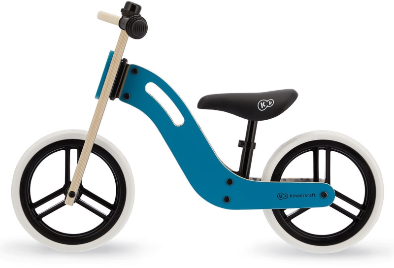 Kinderkraft-Uniq-Turquoise4.jpg