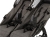 a9905-1.jpg