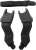 snap-duo-trend.jpg