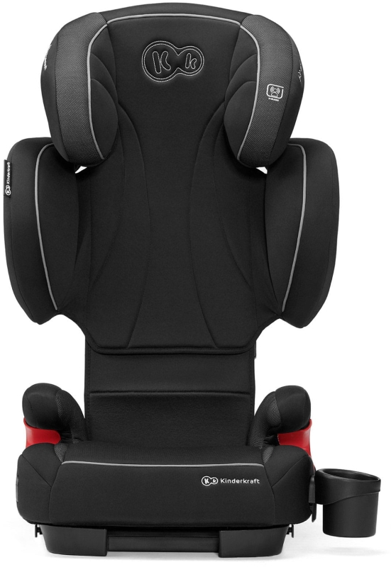 Kinderkraft-Unity-Black.jpg