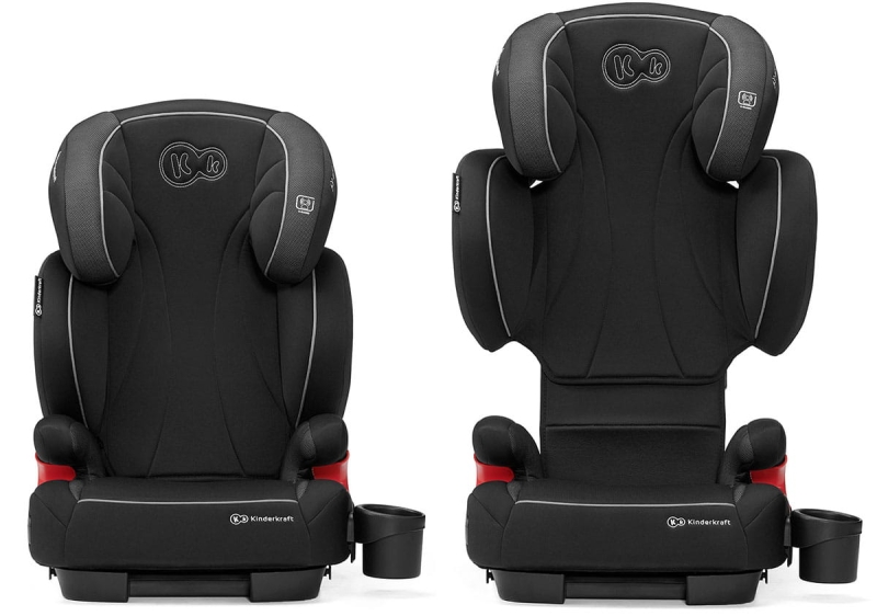 Kinderkraft-Unity-Black2.jpg