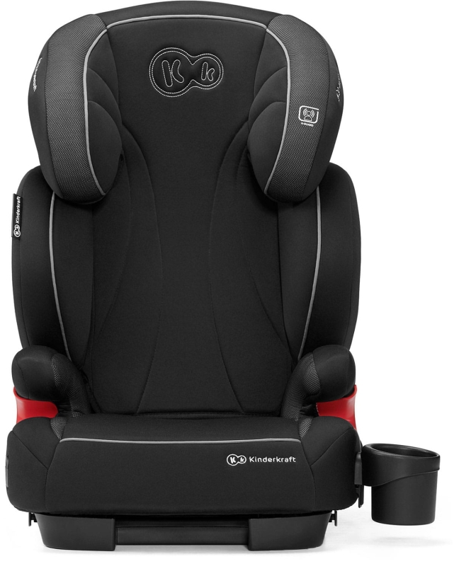 Kinderkraft-Unity-Black3.jpg
