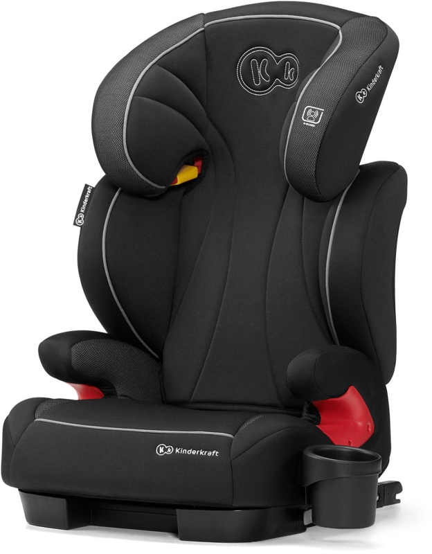 Kinderkraft-Unity-Black4.jpg