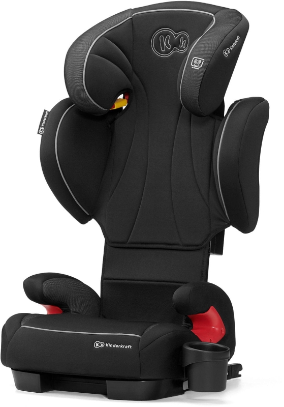 Kinderkraft-Unity-Black5.jpg