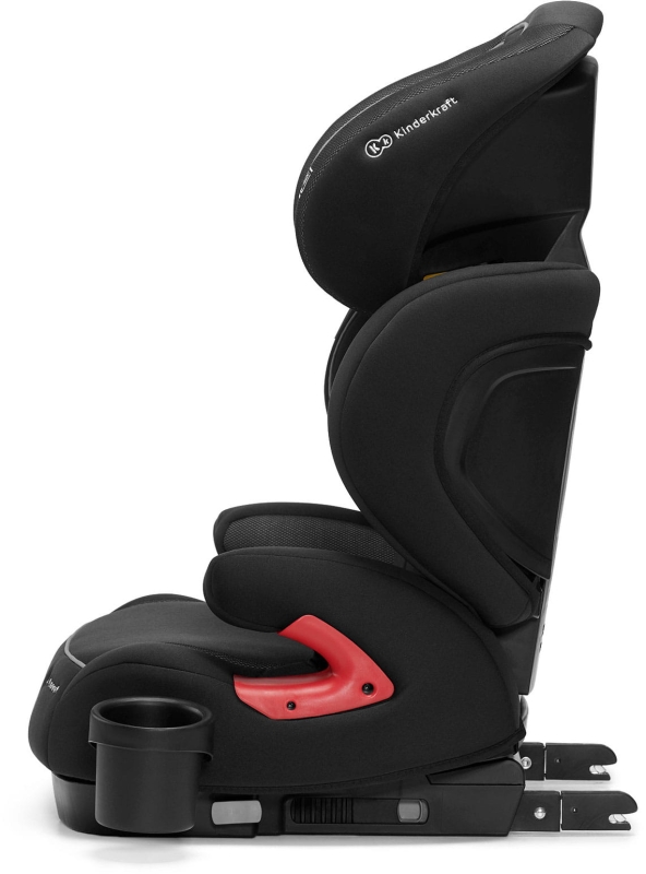 Kinderkraft-Unity-Black6.jpg
