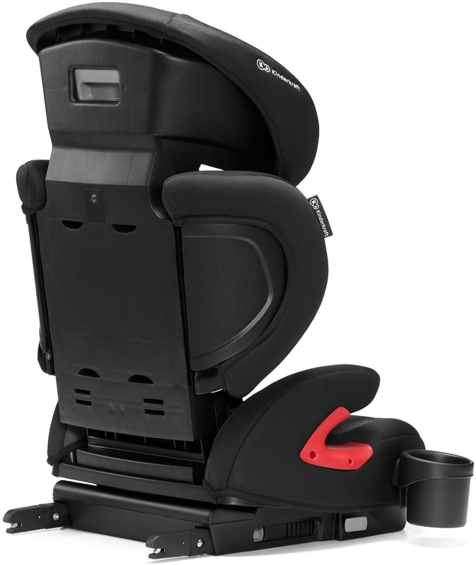 Kinderkraft-Unity-Black7.jpg