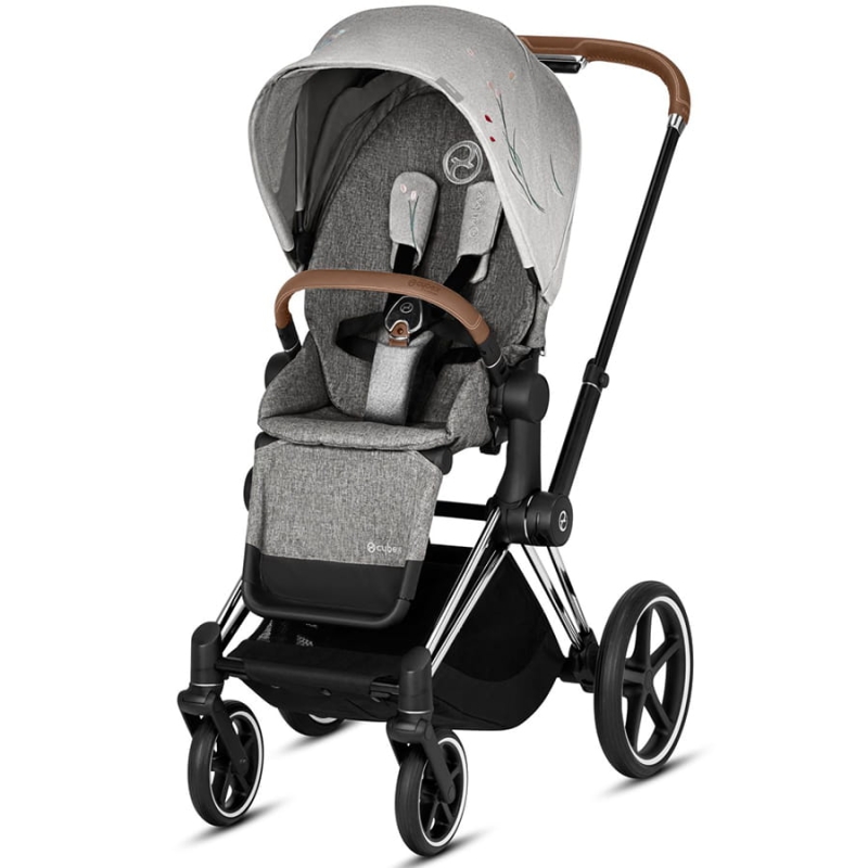 cybex_priam20_spacer_FE_KOI_chrome_1.jpg