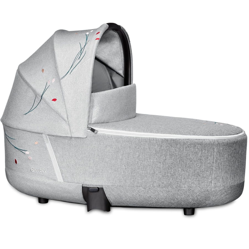 cybex_priam20_spacer_FE_KOI_chrome_2.jpg