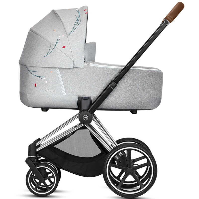 cybex_priam20_spacer_FE_KOI_chrome_3.jpg