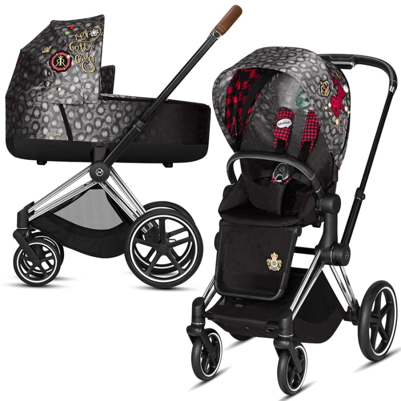 cybex_priam20_2w1_FE_Rebellious_chrome_mini.jpg
