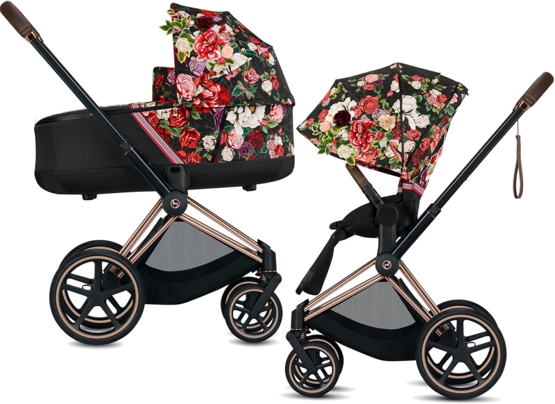 cybex-priam-2-blossom-dark.jpg