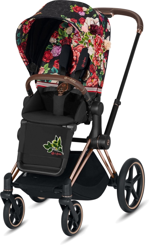 x10378_1-PRIAM-Seat-Pack-Spring-Blossom-Dark.jpg.pagespeed.ic.gsFpCHac0e.jpg