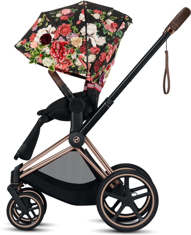 x10378_2-PRIAM-Seat-Pack-Spring-Blossom-Dark.jpg.pagespeed.ic.svJYdmwU48.jpg