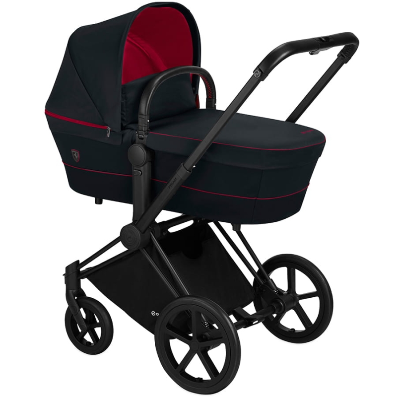 cybex_acc_gondola_priam_ferrari_victoryblack_3.jpg