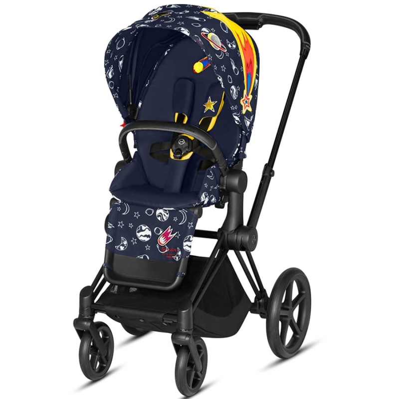 cybex_priam20_2w1_annak_1.jpg