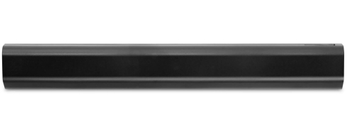 Cybex-ePRIAM-Batterie-Black.16125a.jpg