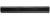 Cybex-ePRIAM-Batterie-Black.16125a.jpg