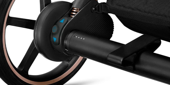 Cybex-ePRIAM-Batterie-Black2.jpg