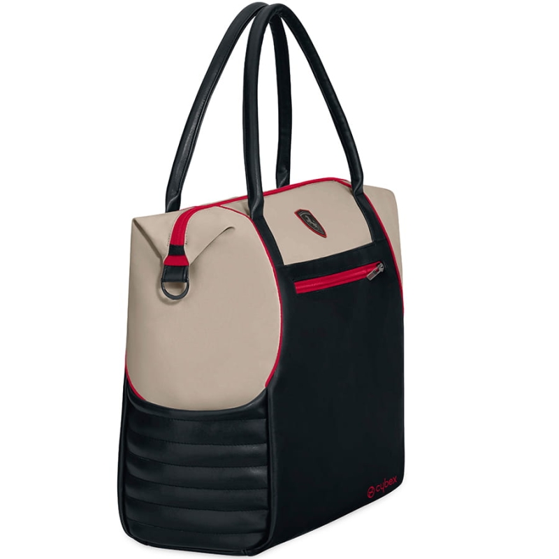 cybex_acc_torba_SF_silvergrey_3.jpg