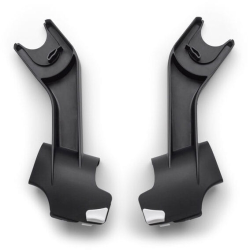 Bugaboo-Ant-Adapter.jpg