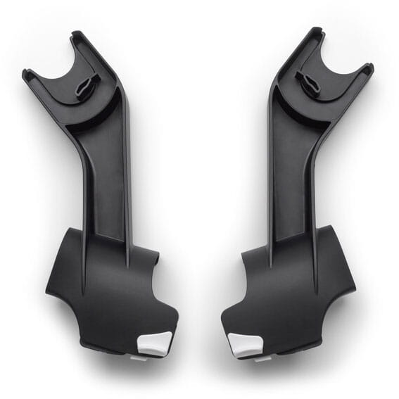 Bugaboo-Ant-Adapter.jpg